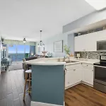 Beach Paradise Condo