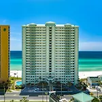Beach Paradise Condo