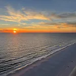 Beach Paradise Condo